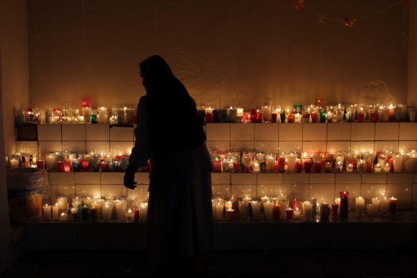 foto:Erick Daniel  Trujillo  Castillo  - lo hecho en México