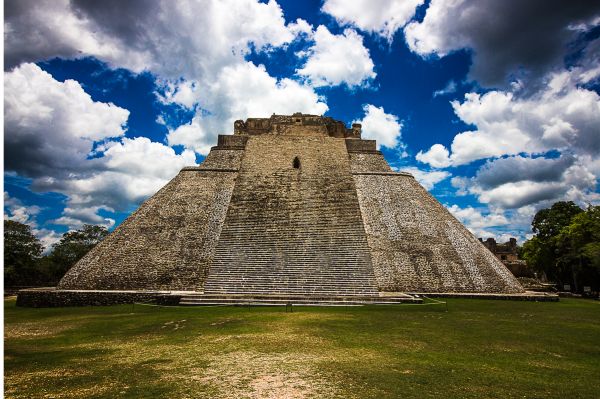 foto:Lina Arciniegas N/A - lo hecho en México