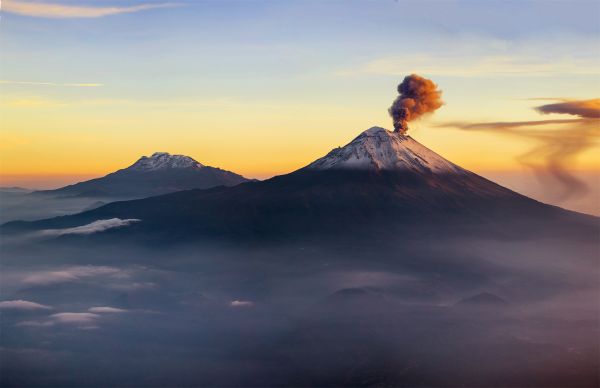 foto:Cuauhtemoc Salcedo Rodríguez - lo hecho en México