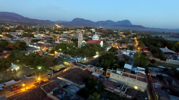 foto:CARLOS MENDOZA MIRANDA - lo hecho en México