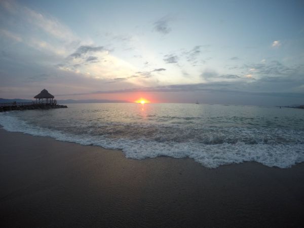 foto:Lucero del Carmen Mata Hernández - lo hecho en México