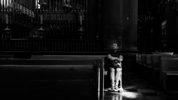 foto:Francisco Alberto  Castillo Leonardo - lo hecho en México
