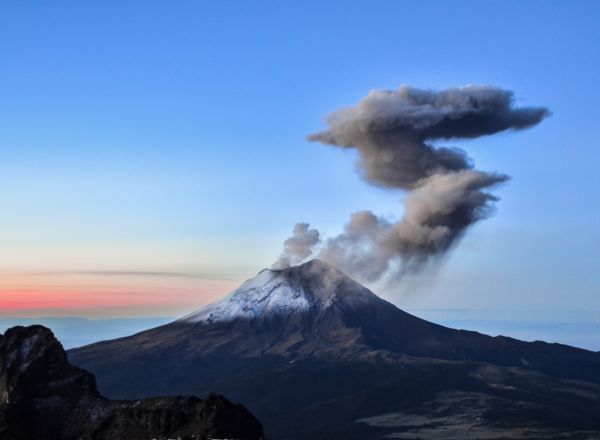 foto:Alam Azael Arrazola  González - lo hecho en México