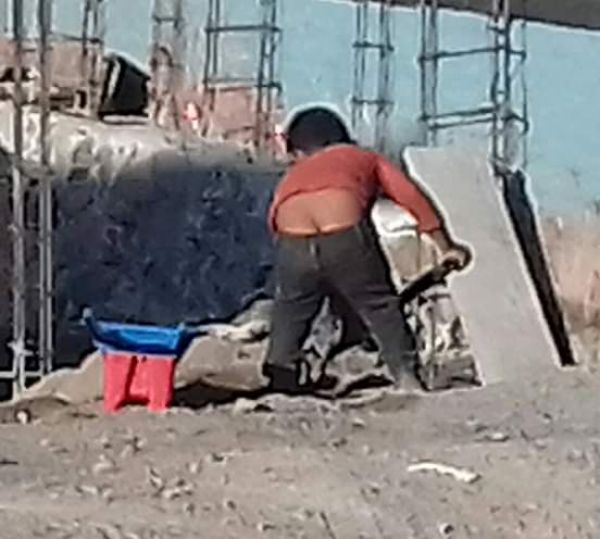 foto:Jose antonio Sanchez Lobato - lo hecho en México