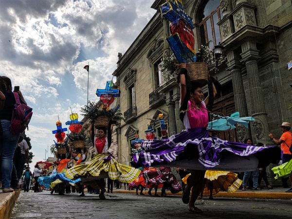 foto:Ulises Don Juan Martínez - lo hecho en México