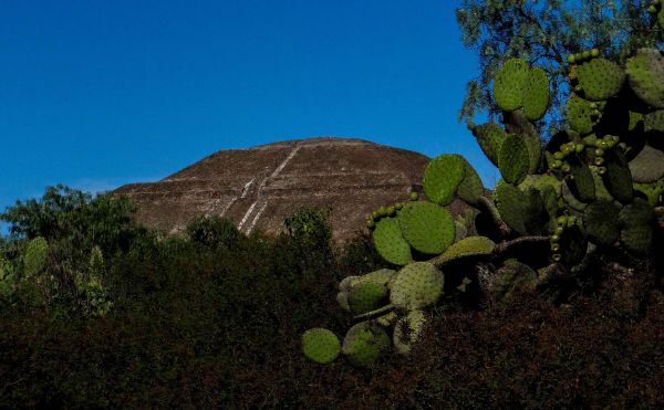 foto:José Adrián Guzmán Morales - lo hecho en México