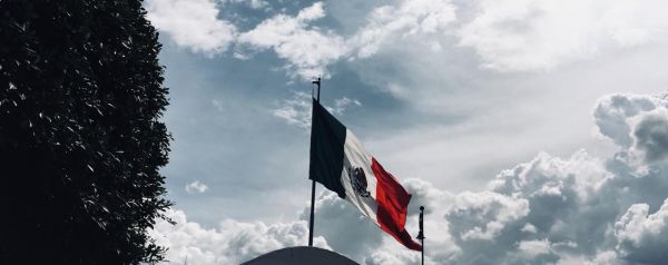 foto:Fernanda Espinosa Ruiz - lo hecho en México