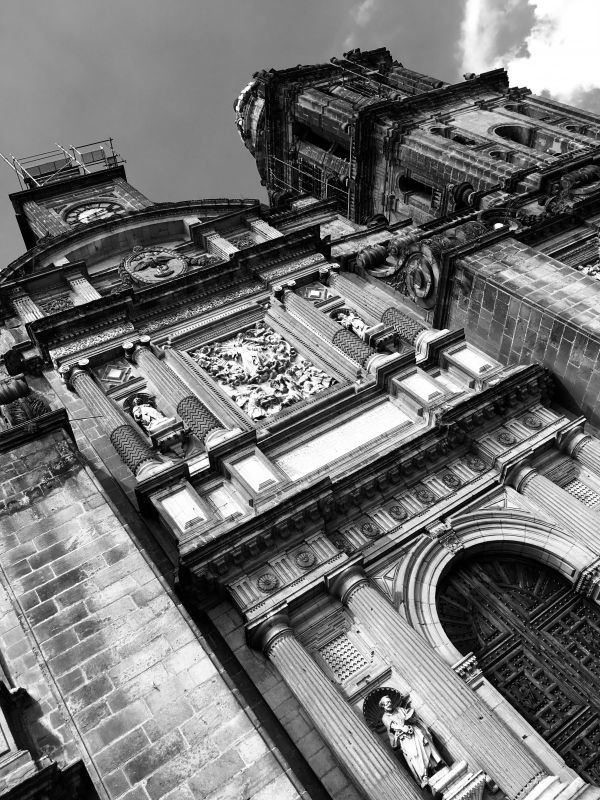 foto:Daniela Espinosa Ruiz - lo hecho en México