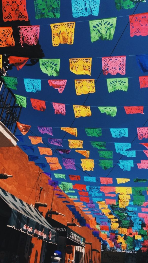 foto:Ximena Flores Guadarrama - lo hecho en México