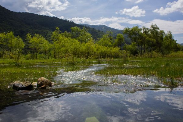 foto:Juan Manuel Martínez Mercado - lo hecho en México