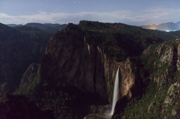 foto:Justin  Martens Wolf - lo hecho en México