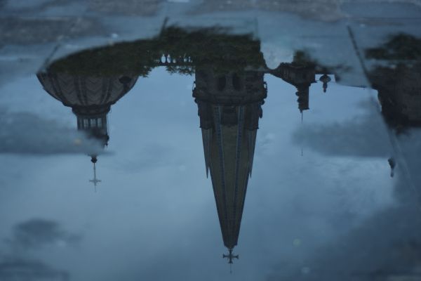 foto:selvin omar santos lara - lo hecho en México