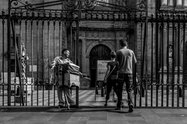 foto:Marco Antonio Martinez Garcia - lo hecho en México