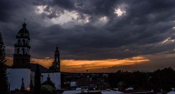 foto:Carlos  Nava  Navarrete - lo hecho en México
