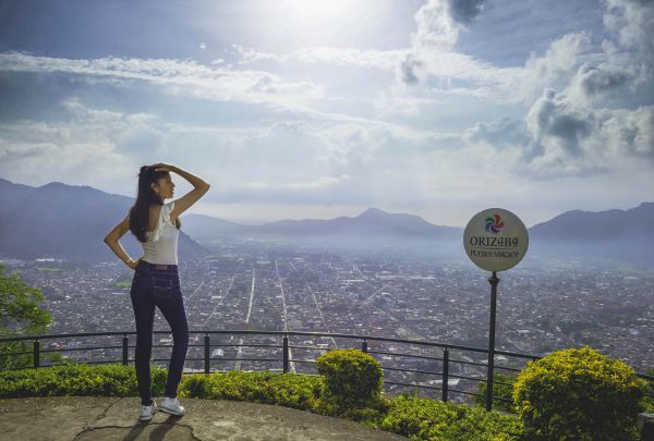foto:Rosalba Rosas Lezama - lo hecho en México