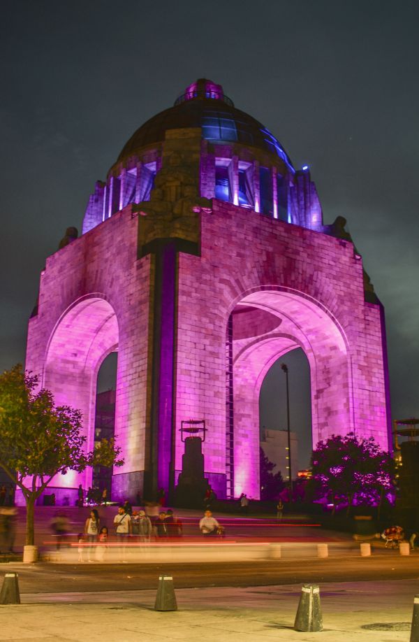 foto:Roberto Cárdenas Martínez - lo hecho en México