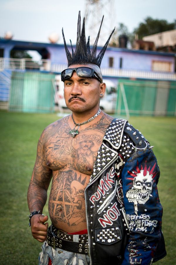 foto:Mario Hernández Hernández - lo hecho en México