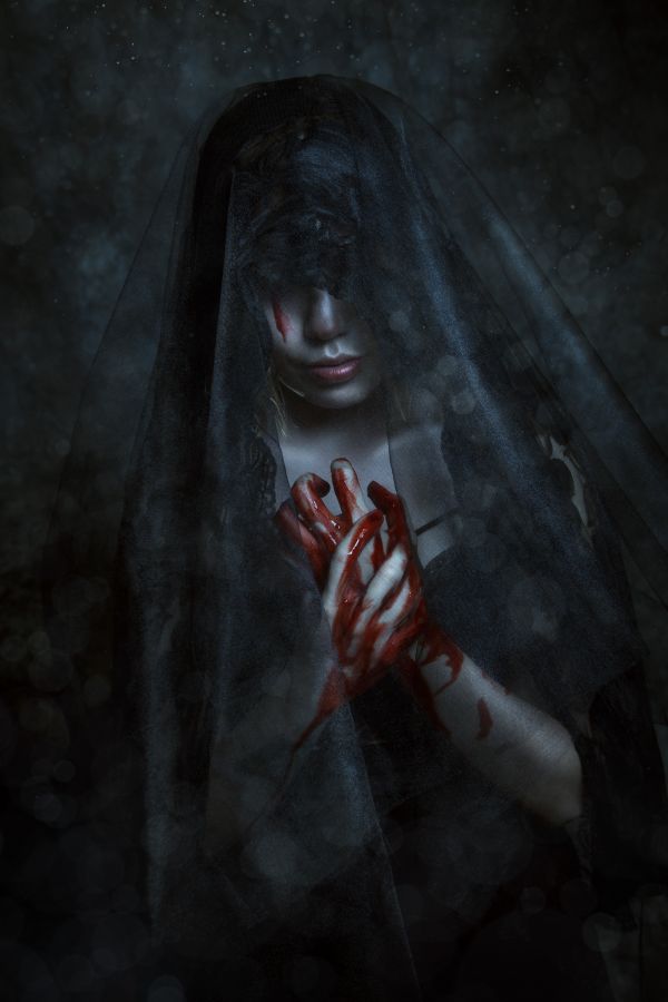 foto:raúl guillermo mejía hernández - lo hecho en México