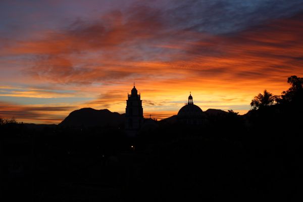 foto:Cuauhtémoc Mendoza Miranda - lo hecho en México