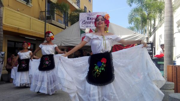 foto:Martin Meneses Martínez - lo hecho en México
