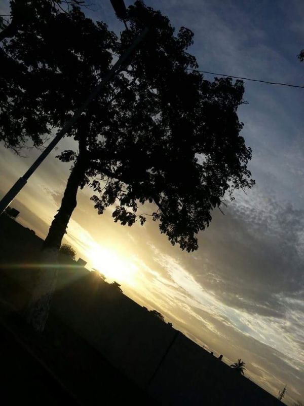 foto:LOURDES  GÓMEZ  BEAURREGARD  - lo hecho en México