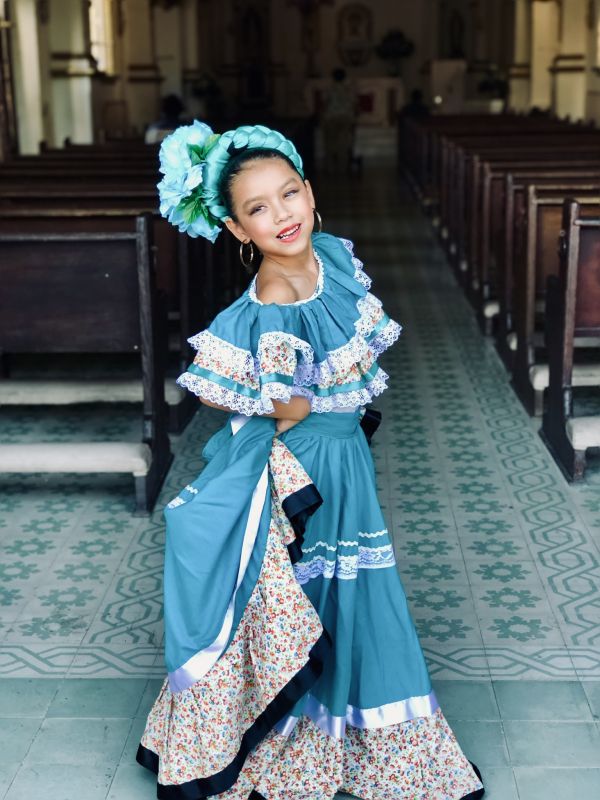 foto:Jhonatan Osvaldo Ocaranza Casillas - lo hecho en México