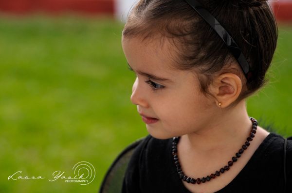 foto:Laura Yasik Gómez  Lardizábal - lo hecho en México