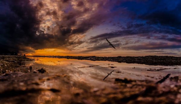 foto:francisco xavier lara herrera - lo hecho en México