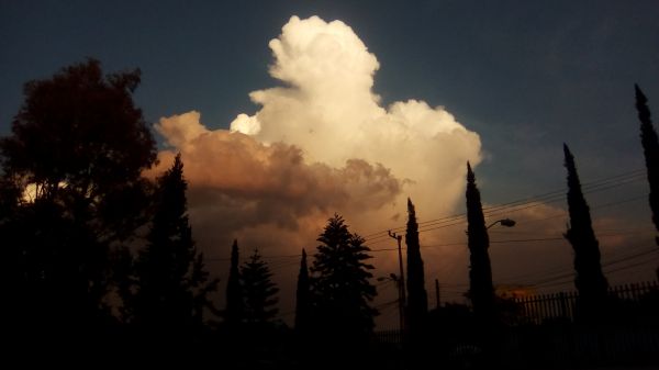 foto:Jhoana Ríos Chávez - lo hecho en México