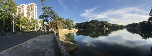 foto:Josué  Campos Gutiérrez  - lo hecho en México