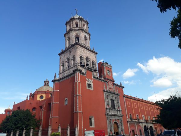 foto:Yoselin Irais  Altamirano Bejero - lo hecho en México