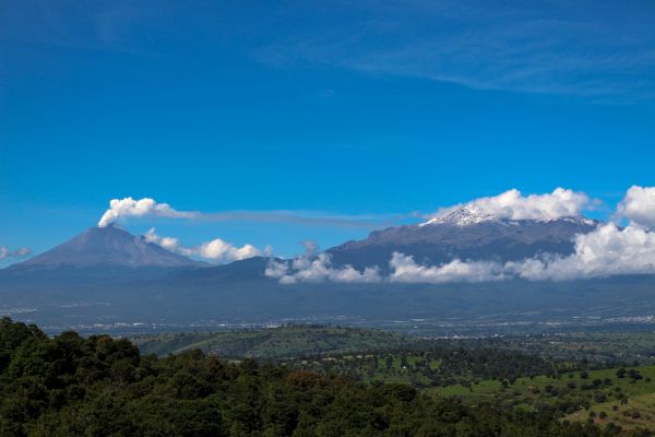 foto:Guadalupe Hernández Angelino - lo hecho en México