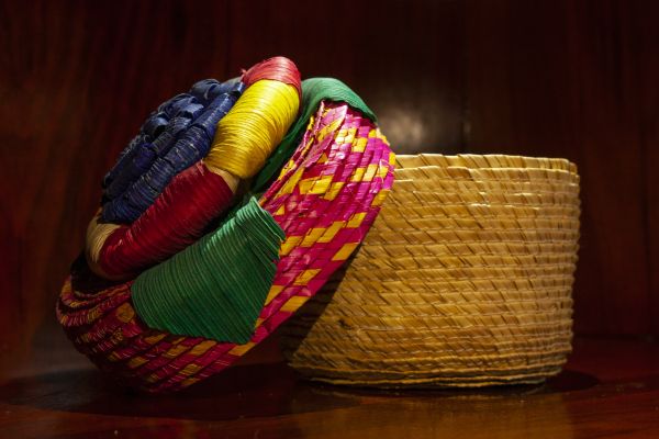 foto:Ana Díaz Saavedra - lo hecho en México