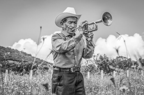foto:DANIEL CISNEROS ROSALES - lo hecho en México