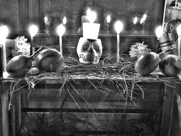 foto:Karina Claramunt Quiroga - lo hecho en México