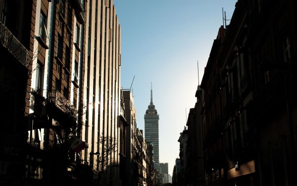 foto:Amairani  Vargas Anaya - lo hecho en México