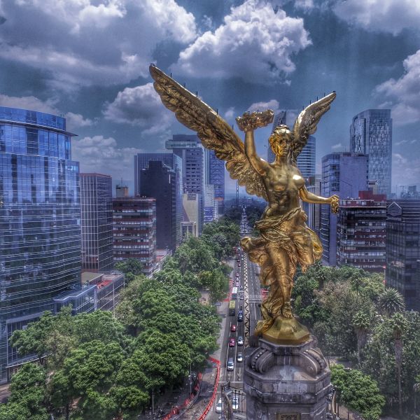 foto:Jorge Alfredo Ortiz Palma - lo hecho en México