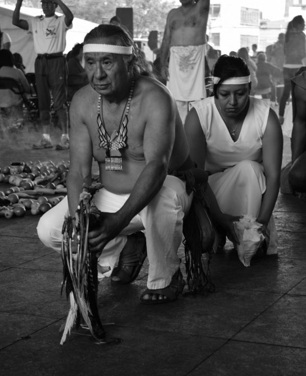 foto:Victor Abad  Ruiz  Flores  - lo hecho en México