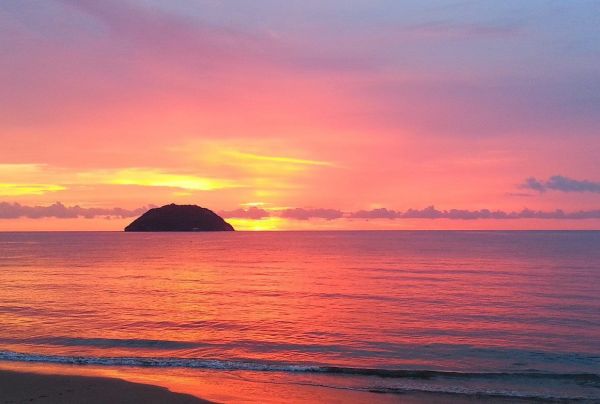 foto:Fernando  Morales X - lo hecho en México