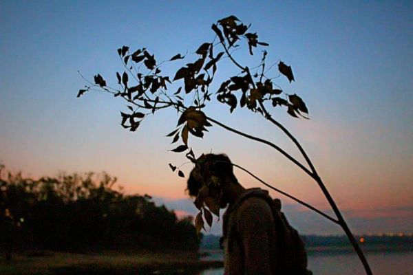 foto:Karol Arely Guido Basulto - lo hecho en México