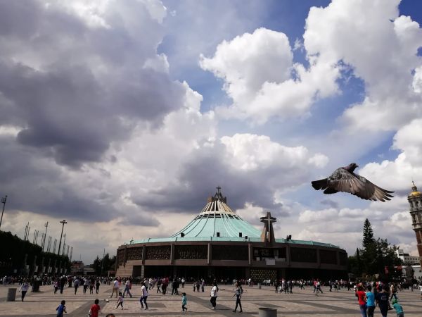 foto:Jésica Judith Amalia Zamorano Barrera - lo hecho en México