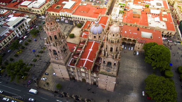 foto:ERICK ALBERTO SANDOVAL SALAS - lo hecho en México