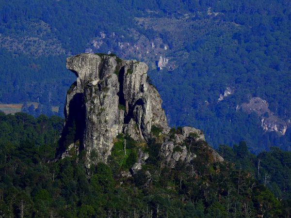 foto:Alejandro Santiago Meneses Manzano - lo hecho en México