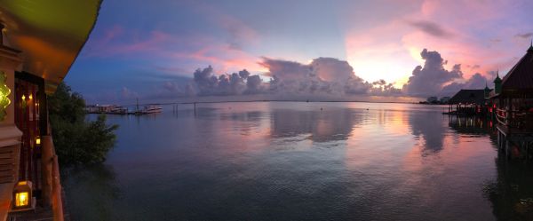 foto:Jesus Angel Pedrote Aznar - lo hecho en México