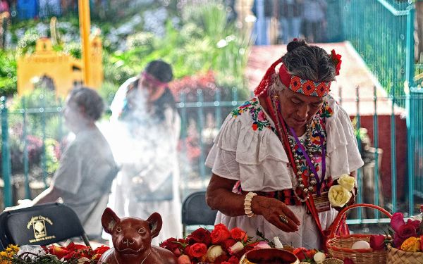 foto:Omar Oscar  Durán Pérez - lo hecho en México
