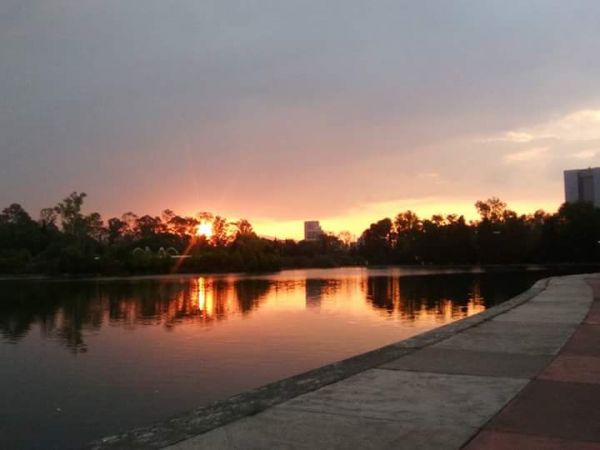 foto:Rosalba Ruiz Cruz - lo hecho en México