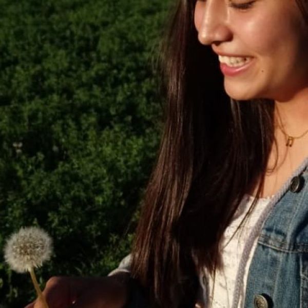 foto:Maira Liliana Muñoz  Gómez - lo hecho en México