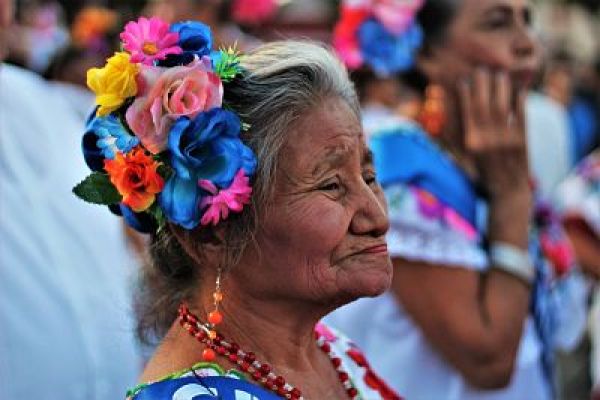 foto:Beatriz Alejandra Casanova Tun - lo hecho en México