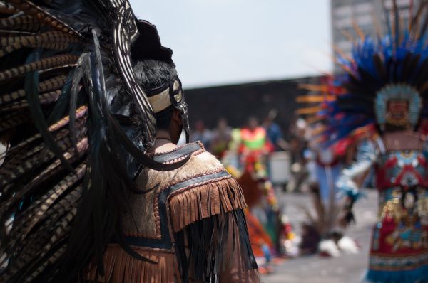 foto:Adrian Simón López - lo hecho en México
