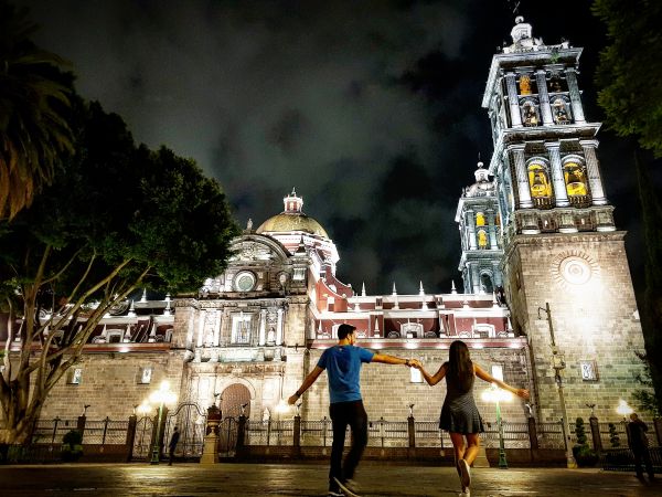 foto:Sandra  Garrido Rosas - lo hecho en México